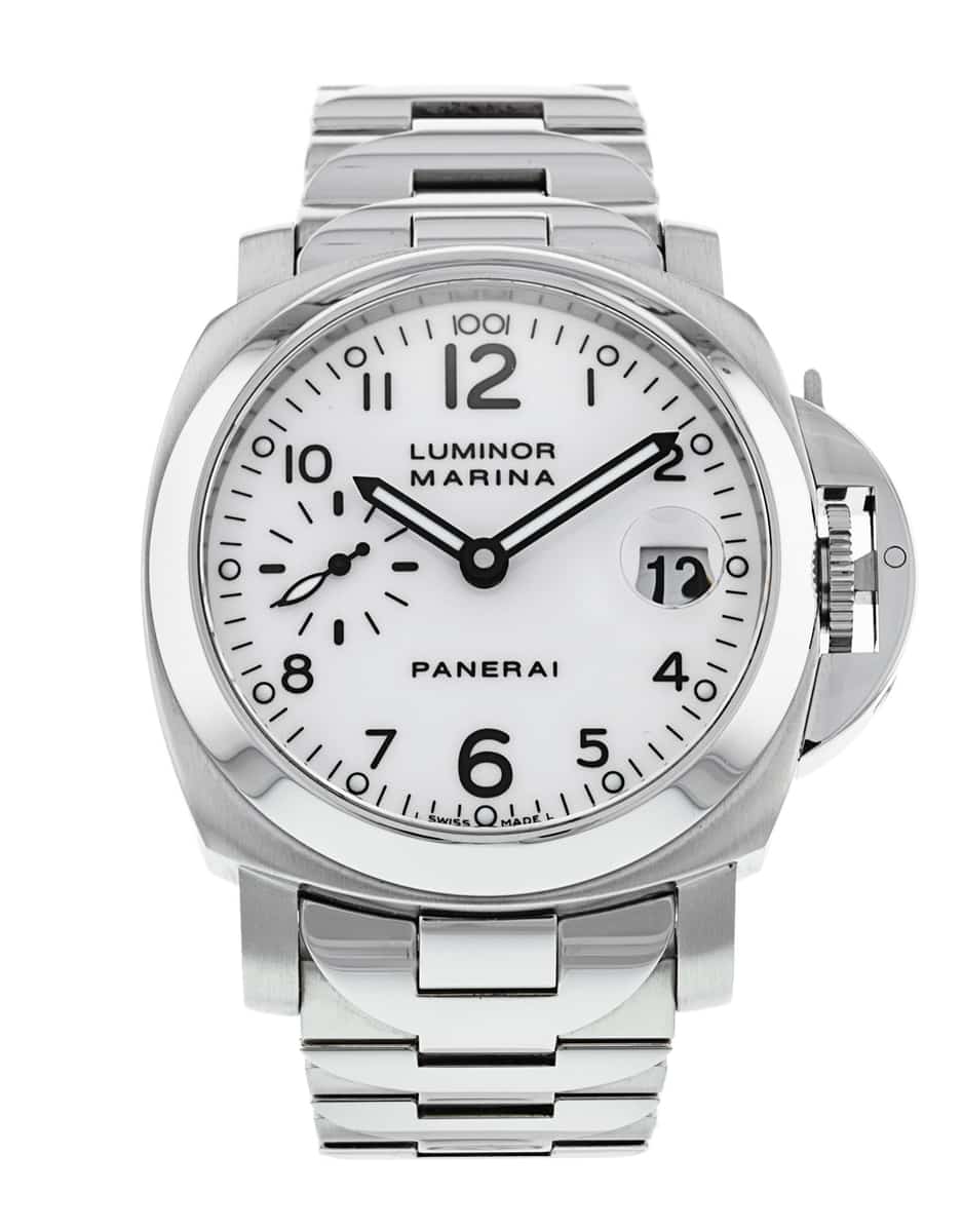 Panerai 2025 pam 00051